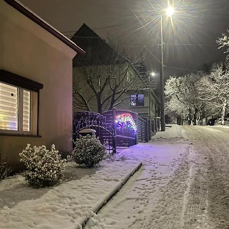Fantazja Gora Sw Anny Gora Swietej Anny Exterior foto