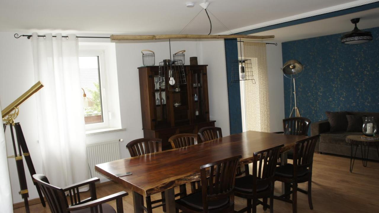 Fantazja Gora Sw Anny Gora Swietej Anny Exterior foto