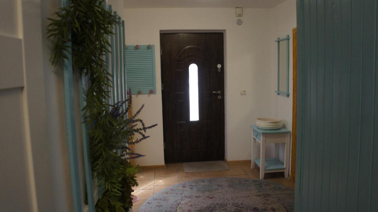 Fantazja Gora Sw Anny Gora Swietej Anny Exterior foto